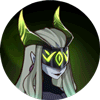 Жужжалка's avatar