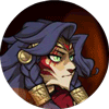 CedLeRustre's avatar