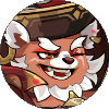 Khelleb's avatar