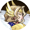 Dozekar's avatar