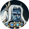 チビ助's avatar