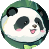 Devze's avatar