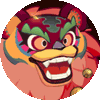 Nenugalimas's avatar