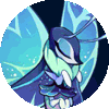 HiddeN's avatar