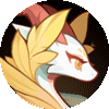 메시왼쪽눈's avatar