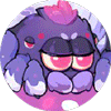 Sammers's avatar