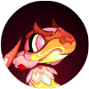 Royboy's avatar