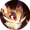 Luxray's avatar