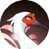 왕쿠빵's avatar