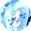 Mini_JEEP's avatar