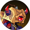 Scorpion's avatar
