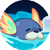 VitAzu's avatar
