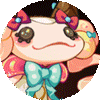 암롤박스's avatar