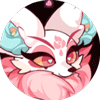 Queen of Nevers's avatar