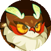 주식왕's avatar