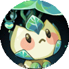 Nuclearkite's avatar