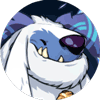 chicken's avatar