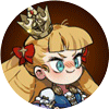 🌺MυƙυMιყα🌺's avatar