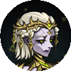 Cora's avatar