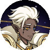 Myoga's avatar