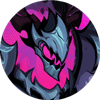 Uterperdragon's avatar