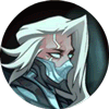 Benji Banana's avatar