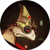 MisterX's avatar