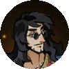 baltr1ng's avatar