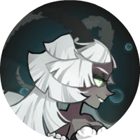 Jack27x's avatar