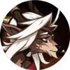 jesaispas's avatar