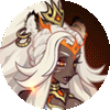 Poro's avatar