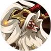 Xaliin's avatar