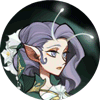 Akari's avatar
