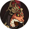 미라모라's avatar