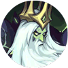 Depthcore's avatar