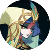 참치's avatar