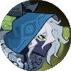 KuroZeref's avatar