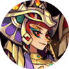 Fode07's avatar