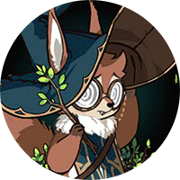 Gamezero's avatar