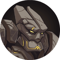 Lord Simtown's avatar