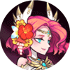 Tadose's avatar