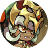 Timelined's avatar
