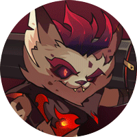 Loden's avatar