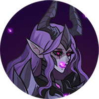 Cedart's avatar