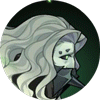 Steven Cygale's avatar