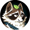 BigEnji's avatar