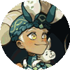 arokx's avatar