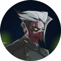 Nordfall's avatar