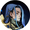 ANGUSINAUGUST's avatar