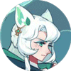 IRIS's avatar